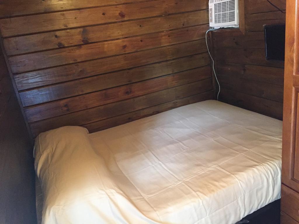 Cabanas Colindas Panama City Ngoại thất bức ảnh